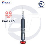JTX 1.5 S.DRIVER