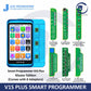 V1S PLUS MASTER EDITION