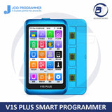 V1S PLUS MASTER EDITION