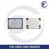 Y20 RINGER ORG 100%