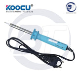 KOOCU IRON V503 30W