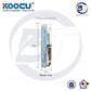 KOOCU IRON V502 40W