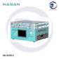 NASAN SUPA(S) 2IN1