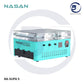 NASAN SUPA(S) 2IN1