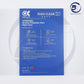 OK 14 EXPLOSION PROOF 200X300 (20PCS)