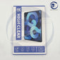 OK 14 EXPLOSION PROOF 200X300 (20PCS)