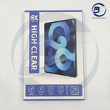 OK 14 EXPLOSION PROOF 200X300 (20PCS)