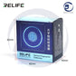 RL071B FINGERPRINT CALIBRATOR