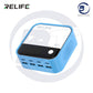 RL Q2 8 PORT CHARGER 120W