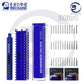 MECHANIC ES360 ELECTRIC SCREWDRIVER