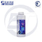 MECHANIC RS180 MAX CAMERA CLEANER