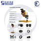 MECHANIC ROBOT Z4 MICROSCOPE