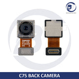 C75 B/CAMERA