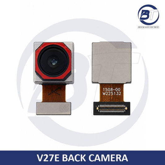 V27E B/CAMERA