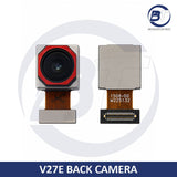 V27E B/CAMERA