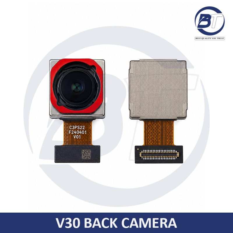V30 B/CAMERA