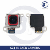 S24FE B/CAMERA