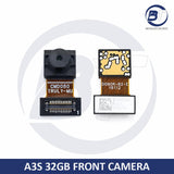 A3S 32GB F/CAMERA