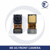 A5 MI F/CAMERA
