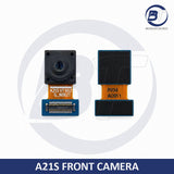 A21S F/CAMERA