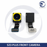 S23 PLUS F/CAMERA