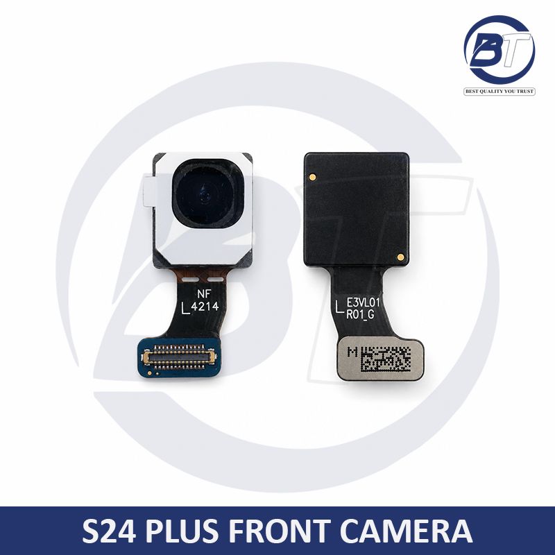 S24 PLUS F/CAMERA