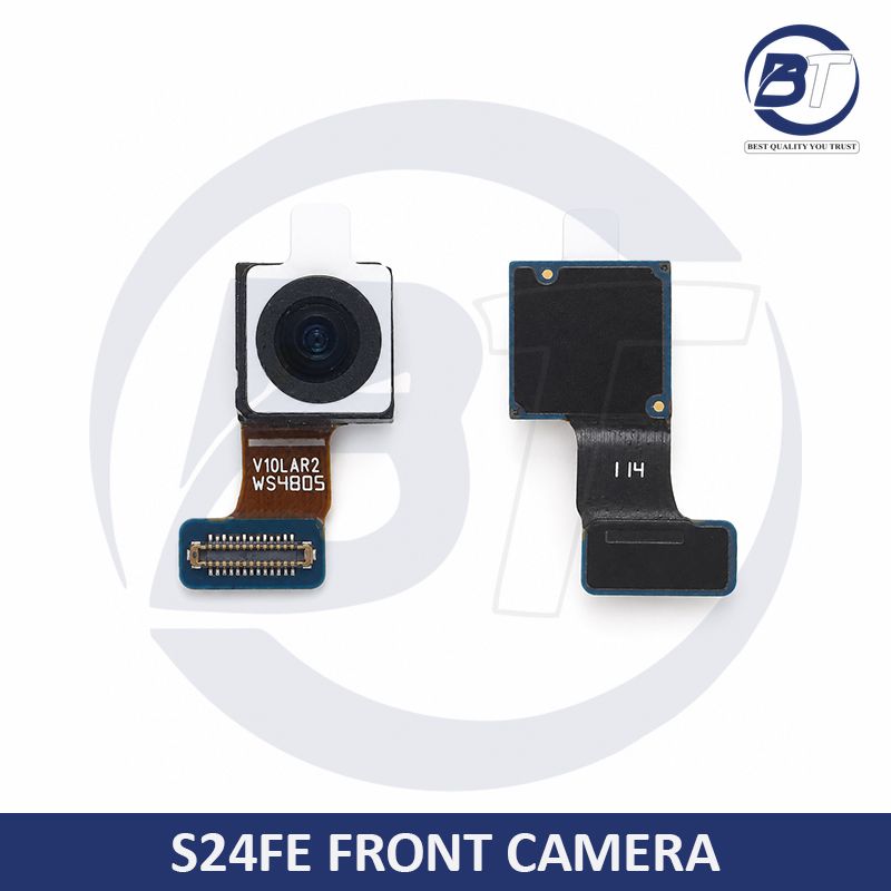 S24FE F/CAMERA