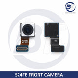 S24FE F/CAMERA