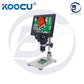 KOOCU G1200 MICROSCOPE