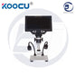 KOOCU G1200 MICROSCOPE