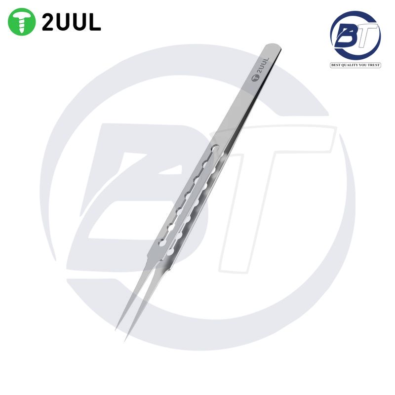 2UUL TW21 TWEEZER