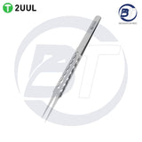 2UUL TW21 TWEEZER