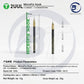 2UUL DA12 MICRO FIX HOOK