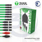 2UUL PW02 POWER CABLE IOS+ANDRIOD