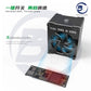2UUL DA99 MINI COOLING FAN