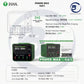 2UUL PC01 CHARGER+POWER SUPPLY