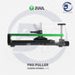 2UUL DA08 SCREEN OPENER