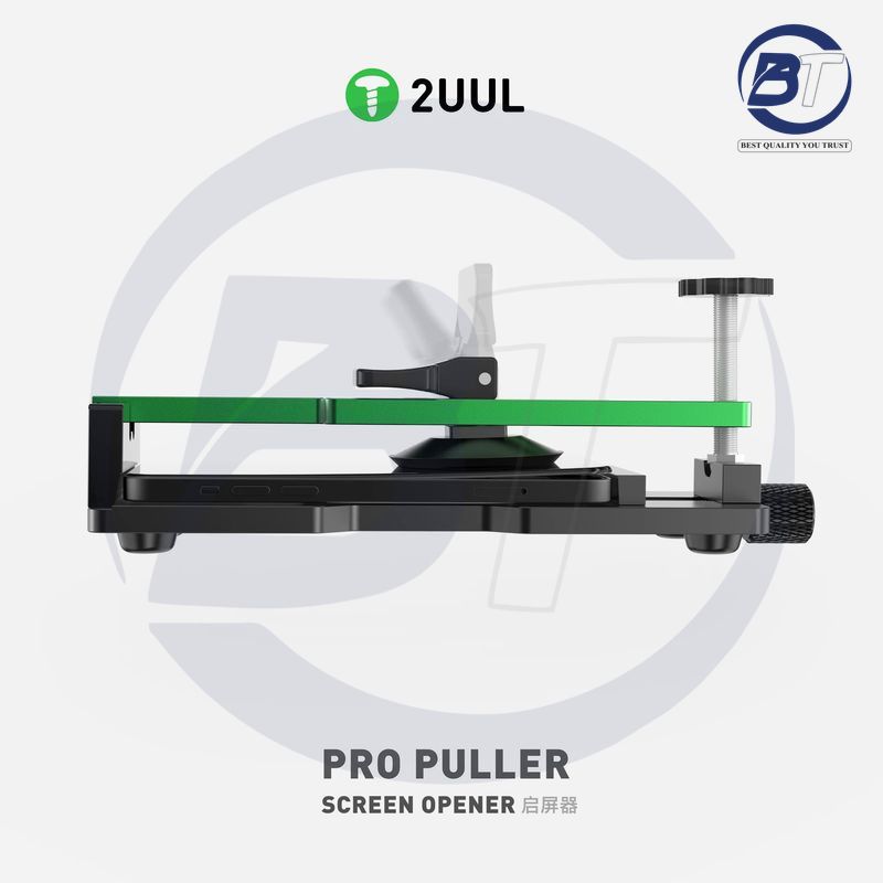 2UUL DA08 SCREEN OPENER