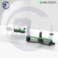 2UUL DA08 SCREEN OPENER