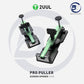 2UUL DA08 SCREEN OPENER
