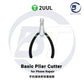 2UUL DA83 CUTTER