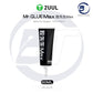 2UUL DA45 BLACK GLUE (60ML)