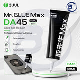 2UUL DA45 BLACK GLUE (60ML)