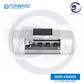 FW OKM-230DD5 CUTTING MACHINE