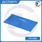FW S320 BLUE MATE