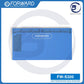 FW S320 BLUE MATE