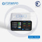 FW P01 8 PORT CHARGER