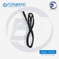 FW P01 8 PORT CHARGER