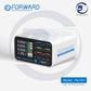 FW P01 8 PORT CHARGER