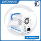 FW PS3005 PRO POWER SUPPLY